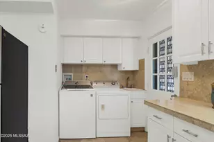 300 N Country Club Rd, Tucson, AZ 85716 - Photo 12