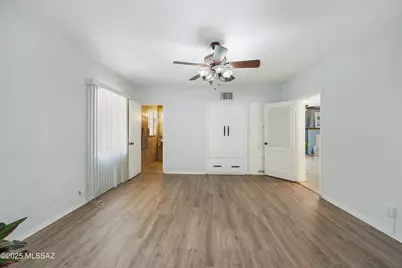 300 N Country Club Road, Tucson, AZ 85716 - Photo 24