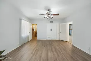 300 N Country Club Rd, Tucson, AZ 85716 - Photo 24