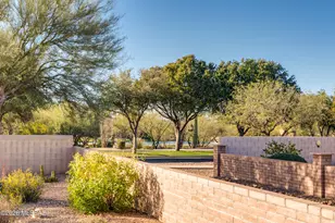 1001 N Desert Deer Ps, Green Valley, AZ 85614 - Photo 24