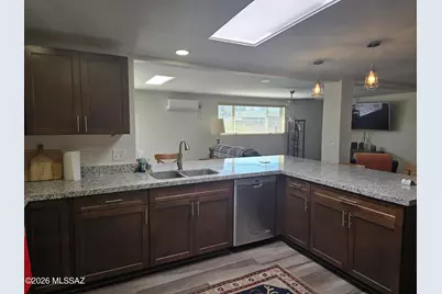 8556 E Kenyon Drive, Tucson, AZ 85710 - Photo 8