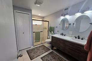 8556 E Kenyon Dr, Tucson, AZ 85710 - Photo 24