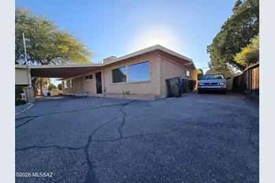 8556 E Kenyon Drive, Tucson, AZ 85710 - Photo 32