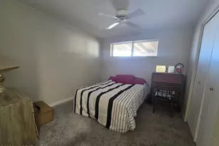 8556 E Kenyon Dr, Tucson, AZ 85710 - Photo 14