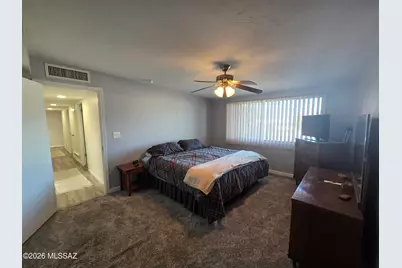8556 E Kenyon Drive, Tucson, AZ 85710 - Photo 22