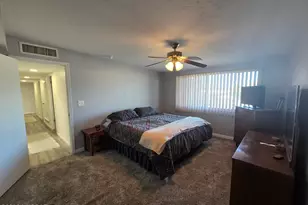 8556 E Kenyon Dr, Tucson, AZ 85710 - Photo 22