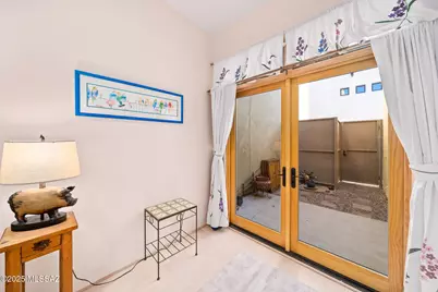 256 S Avenida Del Palo Fiero, Tucson, AZ 85745 - Photo 28