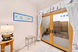 256 S Avenida Del Palo Fiero, Tucson, AZ 85745 - Photo 28