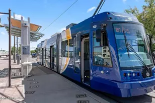 256 S Avenida Del Palo Fiero, Tucson, AZ 85745 - Photo 38