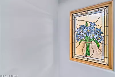 256 S Avenida Del Palo Fiero, Tucson, AZ 85745 - Photo 18