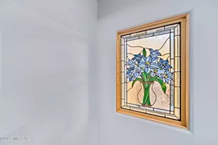 256 S Avenida Del Palo Fiero, Tucson, AZ 85745 - Photo 18