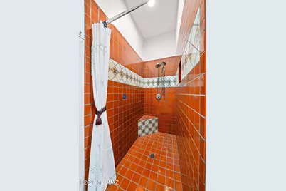 256 S Avenida Del Palo Fiero, Tucson, AZ 85745 - Photo 30