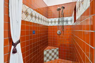 256 S Avenida Del Palo Fiero, Tucson, AZ 85745 - Photo 30