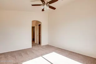 6765 W Copperwood Way, Tucson, AZ 85757 - Photo 18