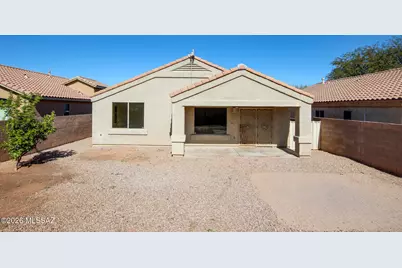 6765 W Copperwood Way, Tucson, AZ 85757 - Photo 26