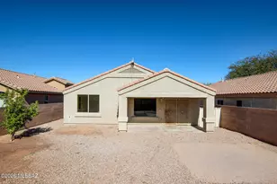 6765 W Copperwood Way, Tucson, AZ 85757 - Photo 26