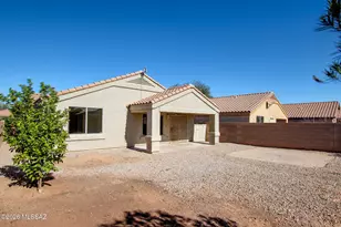 6765 W Copperwood Way, Tucson, AZ 85757 - Photo 28
