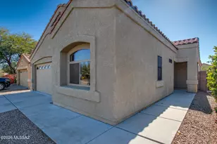 6765 W Copperwood Way, Tucson, AZ 85757 - Photo 20