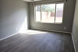 8832 N Mesquite Bluffs Pl, Tucson, AZ 85742 - Photo 12