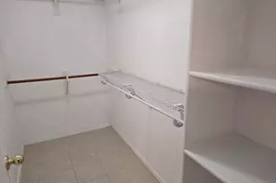 8832 N Mesquite Bluffs Pl, Tucson, AZ 85742 - Photo 14