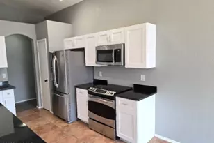 8832 N Mesquite Bluffs Pl, Tucson, AZ 85742 - Photo 8