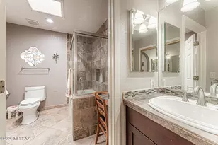 2304 Circulo De Anza, Tubac, AZ 85646 - Photo 34