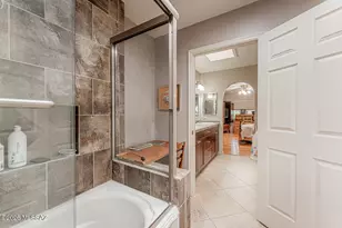 2304 Circulo De Anza, Tubac, AZ 85646 - Photo 42