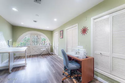 2304 Circulo De Anza, Tubac, AZ 85646 - Photo 26