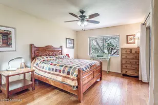 2304 Circulo De Anza, Tubac, AZ 85646 - Photo 36