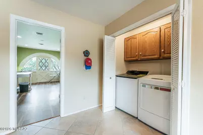 2304 Circulo De Anza, Tubac, AZ 85646 - Photo 24