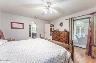 2304 Circulo De Anza, Tubac, AZ 85646 - Photo 32