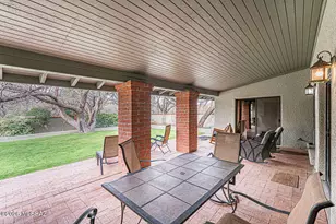 2304 Circulo De Anza, Tubac, AZ 85646 - Photo 46