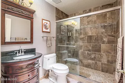 2304 Circulo De Anza, Tubac, AZ 85646 - Photo 40