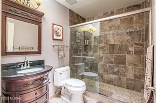 2304 Circulo De Anza, Tubac, AZ 85646 - Photo 40