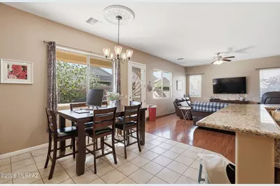 7830 E Treetop Road, Tucson, AZ 85756 - Photo 12