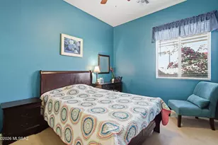 7830 E Treetop Rd, Tucson, AZ 85756 - Photo 18