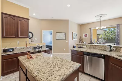 7830 E Treetop Road, Tucson, AZ 85756 - Photo 10