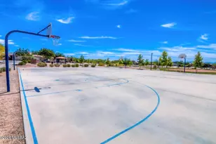 7830 E Treetop Rd, Tucson, AZ 85756 - Photo 28