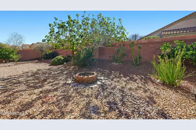 7830 E Treetop Road, Tucson, AZ 85756 - Photo 24
