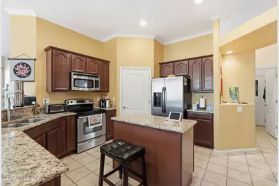 7830 E Treetop Road, Tucson, AZ 85756 - Photo 8