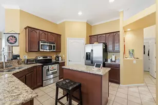 7830 E Treetop Rd, Tucson, AZ 85756 - Photo 8