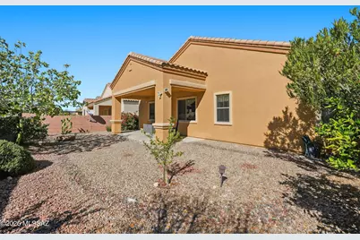 7830 E Treetop Road, Tucson, AZ 85756 - Photo 26