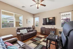 7830 E Treetop Rd, Tucson, AZ 85756 - Photo 6