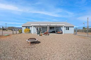 460 E Hwy 82, Huachuca City, AZ 85616 - Photo 26