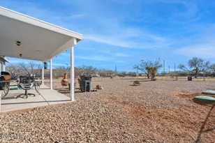 460 E Hwy 82, Huachuca City, AZ 85616 - Photo 20