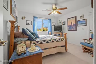 460 E Hwy 82, Huachuca City, AZ 85616 - Photo 18