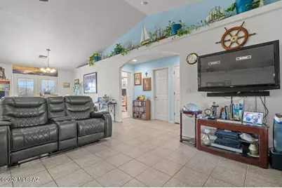 460 E Highway 82, Huachuca City, AZ 85616 - Photo 12