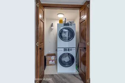 8561 E Glenview Drive #547, Tucson, AZ 85750 - Photo 22