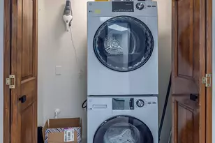 8561 E Glenview Dr, Tucson, AZ 85750 - Photo 22