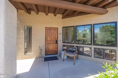 8561 E Glenview Drive #547, Tucson, AZ 85750 - Photo 2